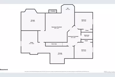 5494 Eldorado Drive, Frederick, CO 80504 - Photo 49