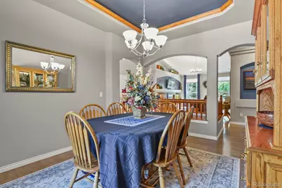 5494 Eldorado Drive, Frederick, CO 80504 - Photo 17
