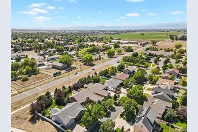 5494 Eldorado Drive, Frederick, CO 80504 - Photo 47