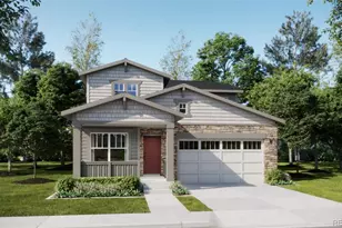 190 Mia Ln, Johnstown, CO 80534 - Photo 1