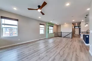 4751 Ambrose Pl, Brighton, CO 80601 - Photo 13