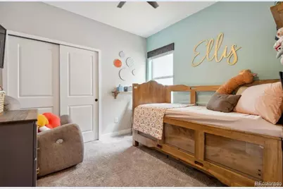 4751 Ambrose Place, Brighton, CO 80601 - Photo 7