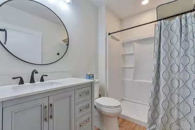 4751 Ambrose Place, Brighton, CO 80601 - Photo 27