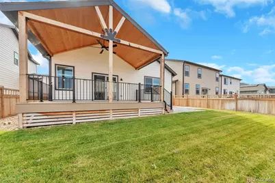 4751 Ambrose Place, Brighton, CO 80601 - Photo 37