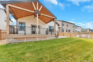 4751 Ambrose Pl, Brighton, CO 80601 - Photo 37