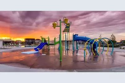 4751 Ambrose Place, Brighton, CO 80601 - Photo 39