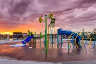 4751 Ambrose Pl, Brighton, CO 80601 - Photo 39