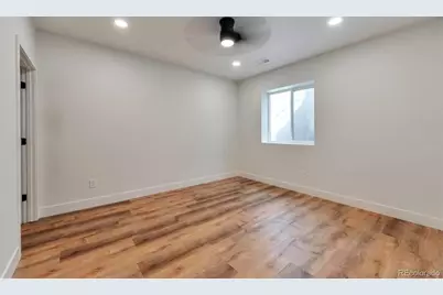 4751 Ambrose Place, Brighton, CO 80601 - Photo 31