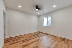 4751 Ambrose Pl, Brighton, CO 80601 - Photo 31