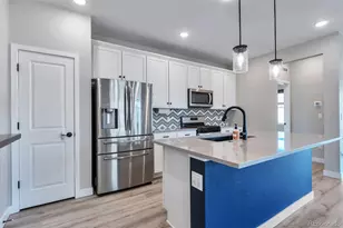 4751 Ambrose Pl, Brighton, CO 80601 - Photo 15