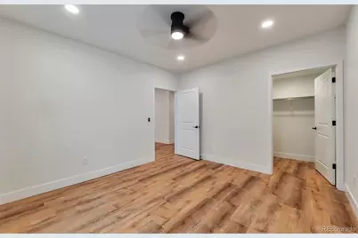 4751 Ambrose Place, Brighton, CO 80601 - Photo 33