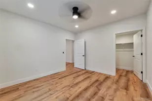 4751 Ambrose Pl, Brighton, CO 80601 - Photo 33