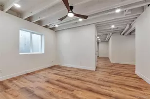 4751 Ambrose Pl, Brighton, CO 80601 - Photo 25