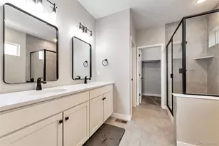 4751 Ambrose Pl, Brighton, CO 80601 - Photo 21