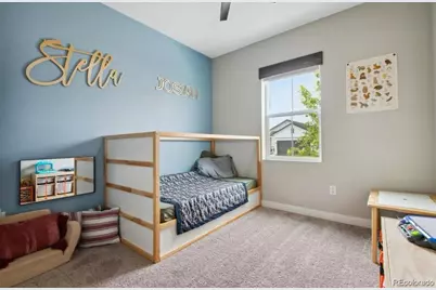 4751 Ambrose Place, Brighton, CO 80601 - Photo 3