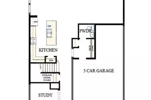 21381 E 57th Ave, Aurora, CO 80019 - Photo 3