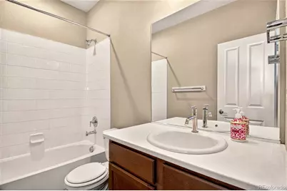 13165 Crooked Hill Drive, Peyton, CO 80831 - Photo 7