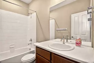 13165 Crooked Hl Dr, Peyton, CO 80831 - Photo 7