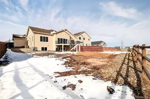 13165 Crooked Hl Dr, Peyton, CO 80831 - Photo 35