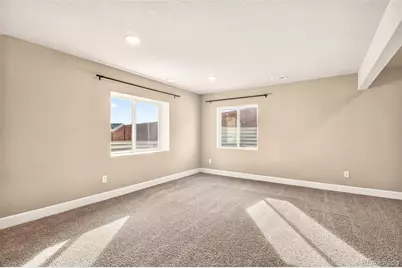 13165 Crooked Hill Drive, Peyton, CO 80831 - Photo 25