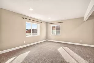 13165 Crooked Hl Dr, Peyton, CO 80831 - Photo 25