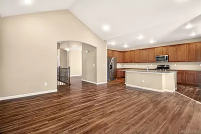 13165 Crooked Hill Drive, Peyton, CO 80831 - Photo 15