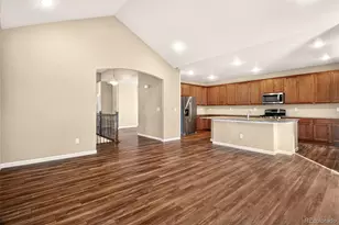 13165 Crooked Hl Dr, Peyton, CO 80831 - Photo 15