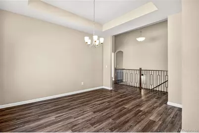 13165 Crooked Hill Drive, Peyton, CO 80831 - Photo 9