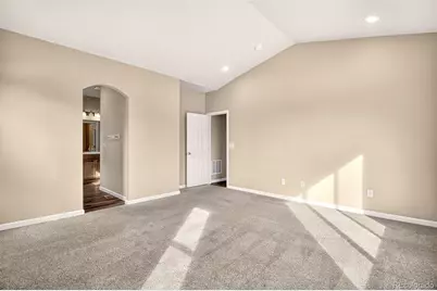 13165 Crooked Hill Drive, Peyton, CO 80831 - Photo 19