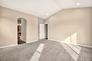 13165 Crooked Hl Dr, Peyton, CO 80831 - Photo 19