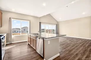 13165 Crooked Hl Dr, Peyton, CO 80831 - Photo 13