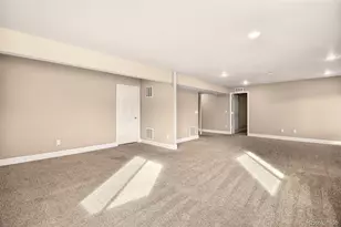 13165 Crooked Hl Dr, Peyton, CO 80831 - Photo 27