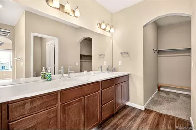 13165 Crooked Hill Drive, Peyton, CO 80831 - Photo 21