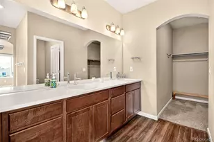 13165 Crooked Hl Dr, Peyton, CO 80831 - Photo 21