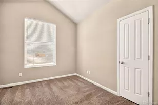 13165 Crooked Hl Dr, Peyton, CO 80831 - Photo 5