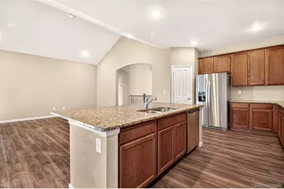 13165 Crooked Hill Drive, Peyton, CO 80831 - Photo 11