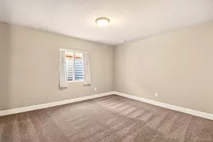 13165 Crooked Hl Dr, Peyton, CO 80831 - Photo 29