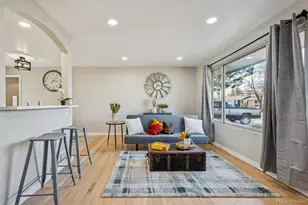 840 Kingston St, Aurora, CO 80010 - Photo 3