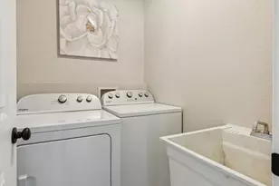 840 Kingston St, Aurora, CO 80010 - Photo 19