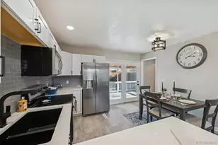 840 Kingston St, Aurora, CO 80010 - Photo 9