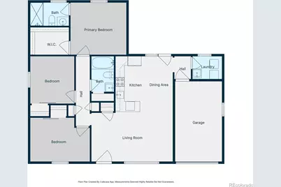 840 Kingston Street, Aurora, CO 80010 - Photo 25