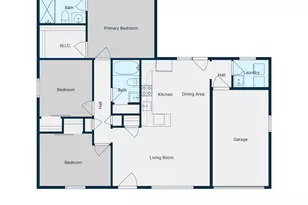 840 Kingston St, Aurora, CO 80010 - Photo 25