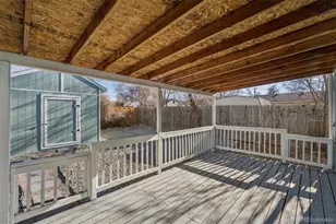 840 Kingston St, Aurora, CO 80010 - Photo 21