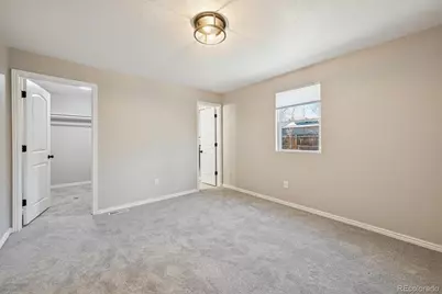 840 Kingston Street, Aurora, CO 80010 - Photo 13