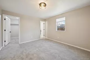 840 Kingston St, Aurora, CO 80010 - Photo 13