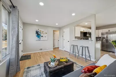 840 Kingston Street, Aurora, CO 80010 - Photo 7