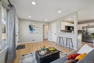 840 Kingston St, Aurora, CO 80010 - Photo 7