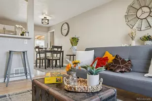 840 Kingston St, Aurora, CO 80010 - Photo 5