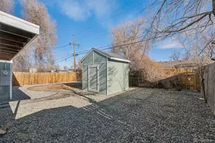 840 Kingston St, Aurora, CO 80010 - Photo 23