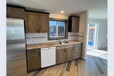 620 Falling Rock Road, Cotopaxi, CO 81223 - Photo 7